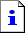 pagerror.gif (1.95KB)